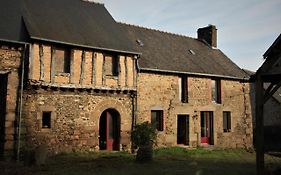 La maison à Jean